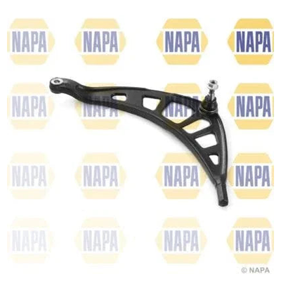 NAPA Wishbones Suspension Arms Wishbone Suspension Arm NST3108