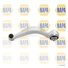 NAPA Wishbones Suspension Arms Wishbone Suspension Arm NST3109 thumbnail