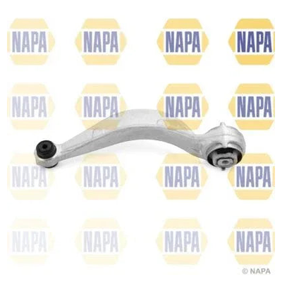 NAPA Wishbones Suspension Arms Wishbone Suspension Arm NST3109