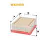 WIX Air Filter WA9409 thumbnail