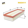 WIX Air Filter WA9411 thumbnail