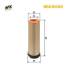 WIX Air Filter WA9484 thumbnail