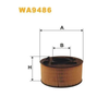 WIX Air Filter WA9486 thumbnail
