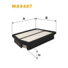 WIX Air Filter WA9487 thumbnail