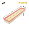 WIX Air Filter WA9503 thumbnail