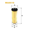 WIX Air Filter WA9510 thumbnail