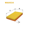 WIX Air Filter WA9534 thumbnail