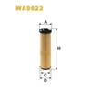 WIX Air Filter WA9622 thumbnail