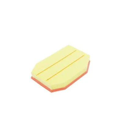 WIX Air Filter WA9705