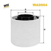 WIX Air Filter WA9964 thumbnail