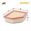 WIX Air Filter WA9994 thumbnail