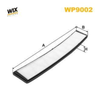 WIX Cabin Filters Cabin Filter WP9002 thumbnail