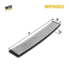 WIX Cabin Filters Cabin Filter WP9003 thumbnail