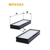 WIX Cabin Filters Cabin Filter WP9392 thumbnail