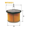 WIX Fuel Filter WF8021 thumbnail
