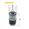 WIX Fuel Filter WF8056 thumbnail