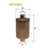 WIX Fuel Filter WF8064 thumbnail