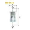 WIX Fuel Filter WF8174 thumbnail