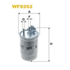 WIX Fuel Filter WF8262 thumbnail