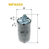 WIX Fuel Filter WF8269 thumbnail