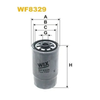 WIX Fuel Filter WF8329 thumbnail