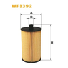 WIX Fuel Filter WF8392 thumbnail