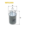 WIX Fuel Filter WF8399 thumbnail