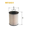 WIX Fuel Filter WF8401 thumbnail