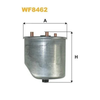 WIX Fuel Filter WF8462 thumbnail