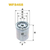 WIX Fuel Filter WF8468 thumbnail