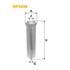 WIX Fuel Filter WF8496 thumbnail