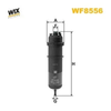 WIX Fuel Filter WF8556 thumbnail