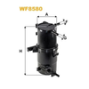WIX Fuel Filter WF8580 thumbnail