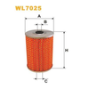 WIX Oil Filter WL7025 thumbnail
