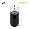 WIX Oil Filter WL7071 thumbnail