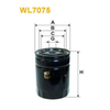 WIX Oil Filter WL7075 thumbnail
