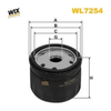 WIX Oil Filter WL7254 thumbnail