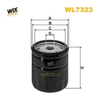 WIX Oil Filter WL7323 thumbnail