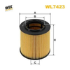 WIX Oil Filter WL7423 thumbnail