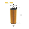 WIX Oil Filter WL7439 thumbnail