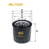 WIX Oil Filter WL7520 thumbnail