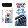 Wynns Aircoclean Ultrasonic Fluid 100Ml 30205C thumbnail