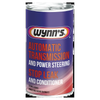 Wynns Auto Trans Powersteering Stopleak 325Ml 64558 thumbnail