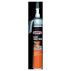 Wynns Black Gasket Maker Power Can 200Ml 57680 thumbnail