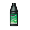 Wynns Fluids CHF 11S 1L 189869 thumbnail