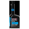 Wynns Additives Cooling System Stop Leak 325Ml 45644A thumbnail
