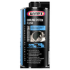 Wynns Additives CV Cooling System Flush 1L W45990 thumbnail