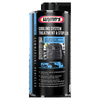Wynns CV Cooling System Treatment And Stop Leak 1L W45690 thumbnail