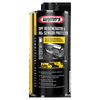 Wynns CV DPF Regen And Nox Sensor Protector 1L W28090 thumbnail