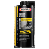 Wynns Hoses & Connectors CV Emission Reducer 1L W62190 thumbnail